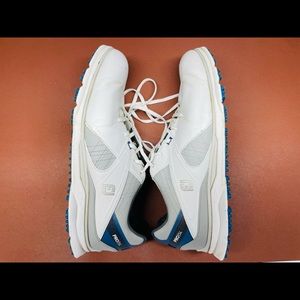 Footjoy Men’s 2020 Pro/SL Golf Shoes